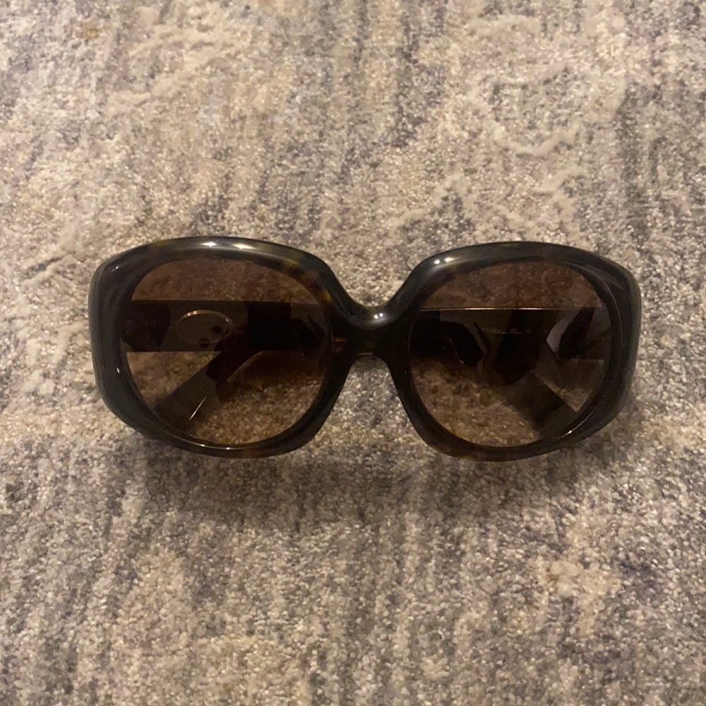 Fendi Sunglasses